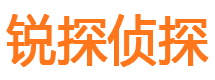 吕梁外遇出轨调查取证